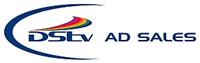 Oracle Airtime Sales launches DStv Ad Sales in Africa