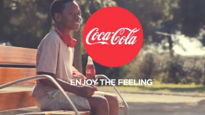 Coca-Cola finds success with <i>Facebook</i> campaign