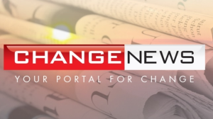 Good news portal, MCSISA, undergoes a rebrand