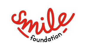 Smile Foundation helps twins born with craniosynostosis