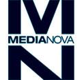 Media Nova to formalise Customer Publishing Division