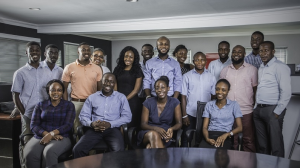 Insel Communications announces partnership with Dentu Aegis Network
