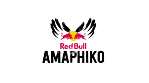 The Red Bull Amaphiko Academy returns to Gauteng
