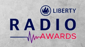 The <i>Liberty Radio Awards</i> nominees have been announced