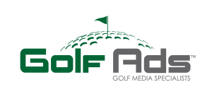 Golf Ads™ celebrate two decades of golf media business