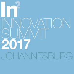 <i>The Holmes Report In2 Innovation Summit</i> brings communications together