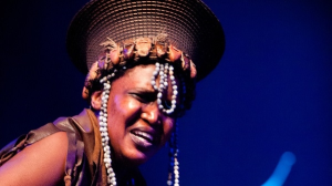 <i>iLembe</i> bags nine nominations at the <i>Naledi Theatre Awards</i>
