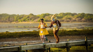 Goldilocks and The Bear Foundation launches free ADHD screening for SA children