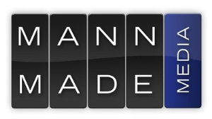 Mann Made Media: From wedding videos to a 60-strong media company