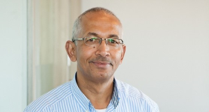Media24 welcomes new general manager