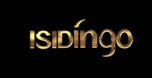 <i>Isidingo</i> to introduce new title sequence
