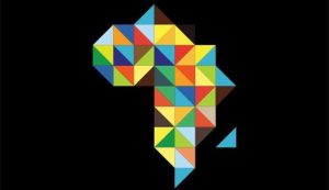 BET launches Afridocs across sub-Saharan Africa