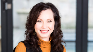 <i>Netwerk24</i> welcomes new editor, Henriëtte Loubser