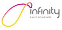 Infinity Print Solutions boasts SA&#39;s first fully web-based print procurement platform