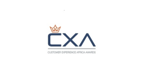 Awards shine spotlight on Africa’s customer experience industry