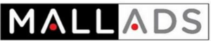 Provantage Media Group announces the launch of Mall Ads™