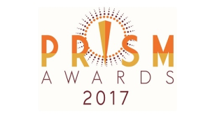 The <i>PRISM Awards</i> 2017 judging panel has been announced