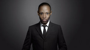 <i>Bookmark's</i> best digital youngster: A Q&A with Katlego Phatlane