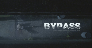 Ster Kinekor to show SA's first medical thriller, <i>Bypass</i>