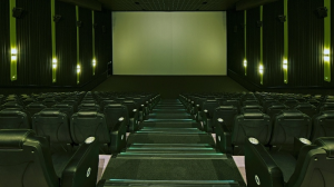 Nu Metro opens largest screen in KwaZulu-Natal