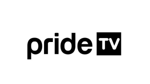 PrideTV now available online