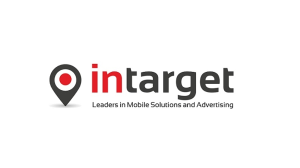InTarget reaches two billion mobile ads