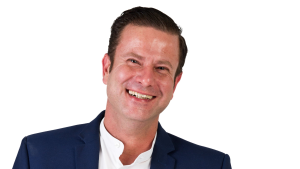 fastjet announces the appointment of Hein Kaiser