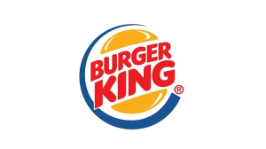 Burger King celebrate the success of 'Swhopper Day'