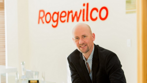 Rogerwilco nominated for the <i>Digiday Content Marketing Awards</i>