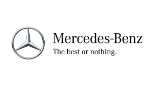 How global brand Mercedes-Benz appeals to local audiences