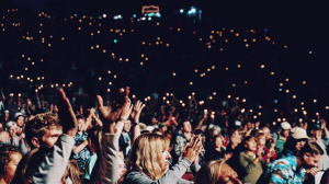 Activations: Why they advance brand presence