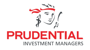 Old Friends Young Talent wins the Prudential account