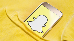 Seven tips to ace Snapchat marketing in South Africa