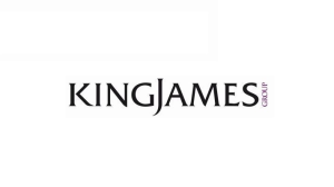 King James Group partners with AB InBev Brands