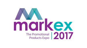 Register online for <i>Markex</i> 2017