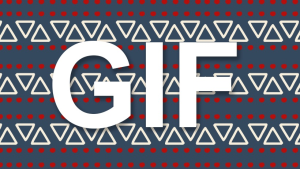 Get better results from email campaigns using GIFs