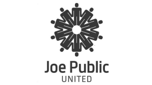 Joe Public grows its SAB portfolio