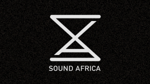 <i>Sound Africa</i> pioneers the radio documentary podcast