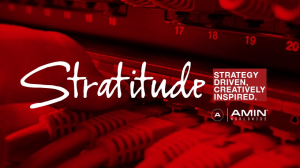 Reed Exhibitions welcomes Stratitude