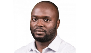 <i>YouTube's</i> ad controversy and how it affects you