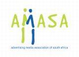 AMASA assists employment of Media Management students