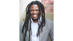 M&C Saatchi welcomes Neo Mashigo