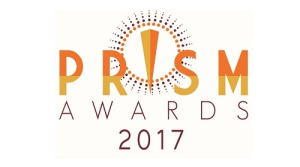 All the winners of the 2017 <i>PRISM Awards</i>