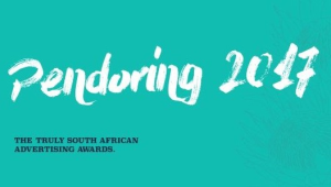 Entries for the <i>Pendoring Awards</i> are open