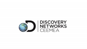 Discovery Networks welcomes more DStv viewers