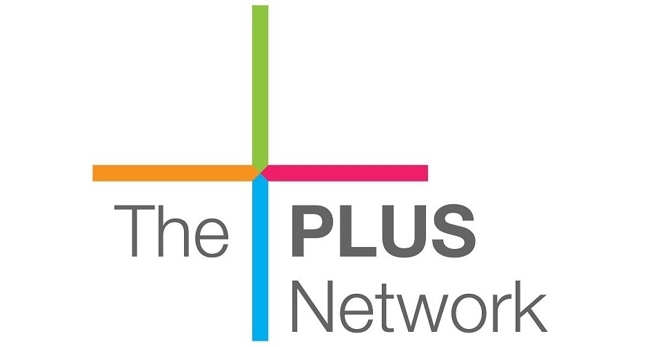 Сети плюс. Network Plus. DDN Plus.