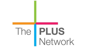 WE announces the launch of The PLUS Network