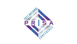 PRISA aligns the industry to international standards