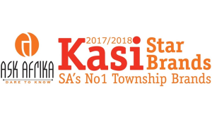 SA's number one township brands to be announced