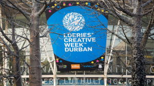 <i>Loeries® 2017</i>: Out-of-home advertising never switches off